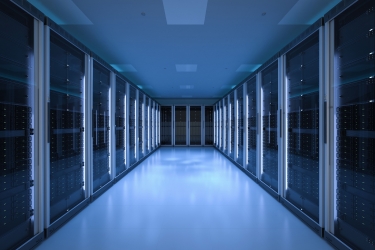 Guardian of the Information Age】TOPBAND Battery: The Green Heart of Telecom Base Station Backup Power Storage
